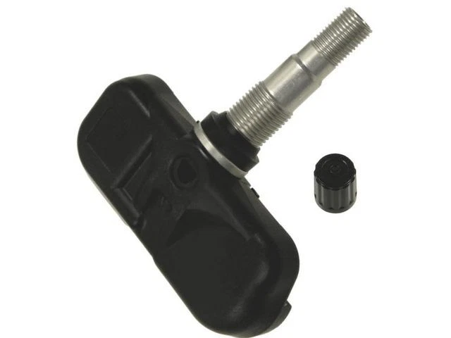 TPMS Sensor For 2014-2018 Toyota Highlander 2017 2015 2016 KQ853XQ - Image 1 of 1