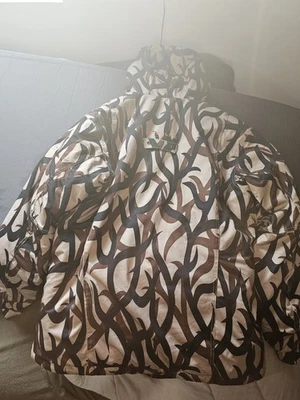 First Lite Sanctuary Jacket ASAT, Large - Image 1 of 4