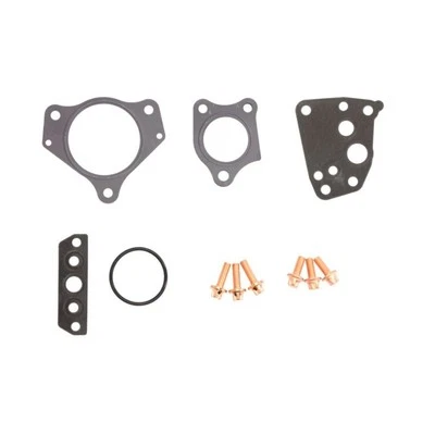 Montagesatz, Lader REINZ 04-10195-01 - Bild 1 von 2