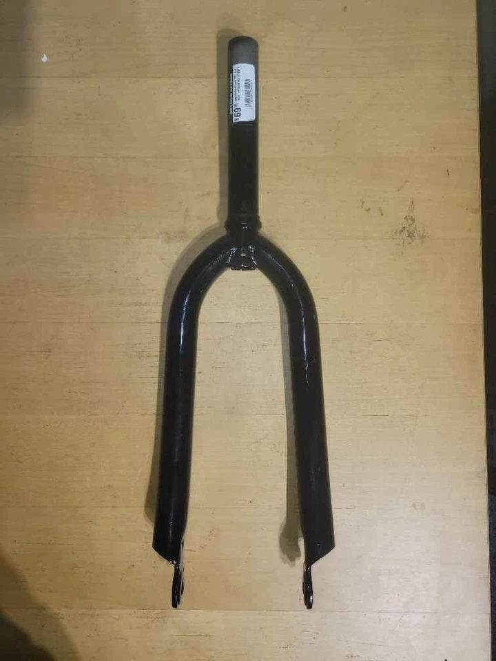 20" fork NOS specialized Kids Bike 1-1/8" Threadless - Image 1 of 1