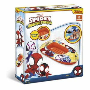 Colchoneta Hinchable Spidey Barco 112 cm - Imagen 1 de 1