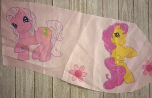 my little pony fun pieza de tela 15 x 8 pulgadas - Imagen 1 de 2