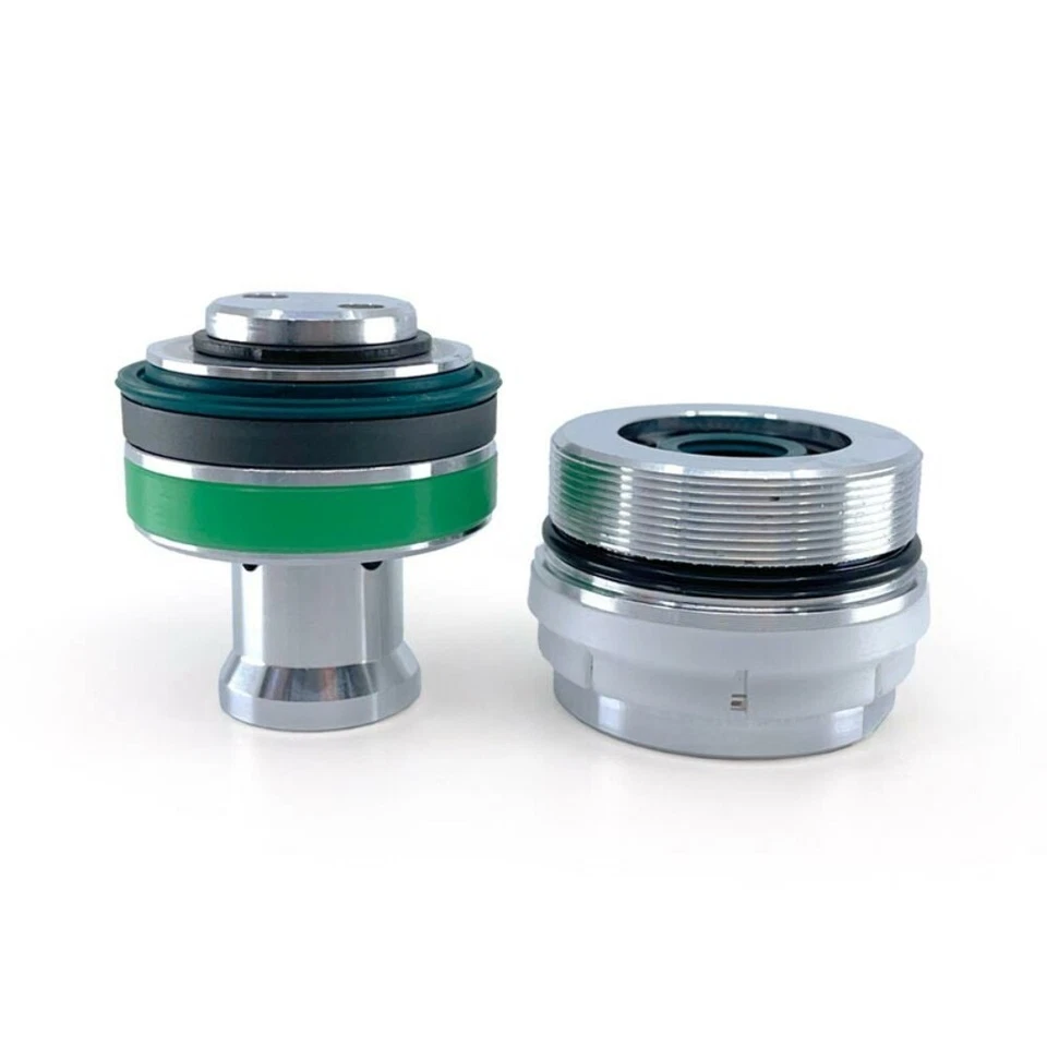 KIT HORQUILLA SKF GK-WPAERPLUS WP 48 AER KTM/HUS Foto 1 de 1