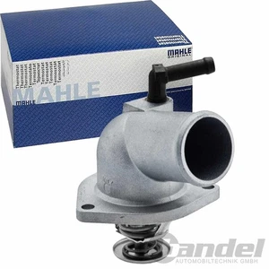 MAHLE BEHR TERMOSTATO 92°C adatto per OPEL ASTRA G VECTRA C ZAFIRA COMBO - Foto 1 di 2