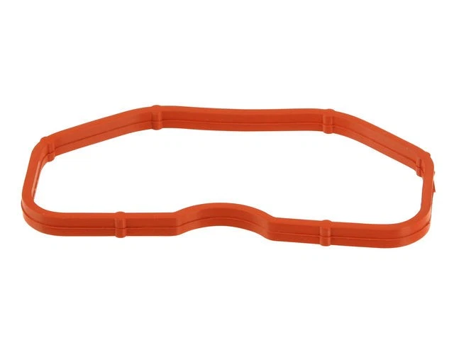 Junta de colector de admisión 89YP73Y para Audi A7 Quattro 2012-2015 supercargador Foto 1 de 1