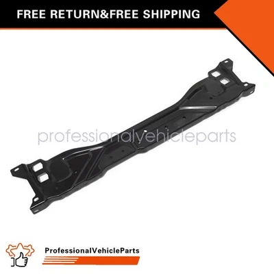 New Radiator Support MB1225152 2126201100 For Mercedes-Benz E250 2014-2016 - Изображение 1 из 4