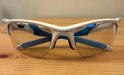 Oakley media chaqueta 2.0 fotocromática Foto 1 de 4