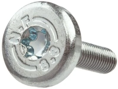 Juego de pernos para cárter de aceite de transmisión Maserati GranTurismo 2008-2015 41374YYHG 2009 Foto 1 de 2