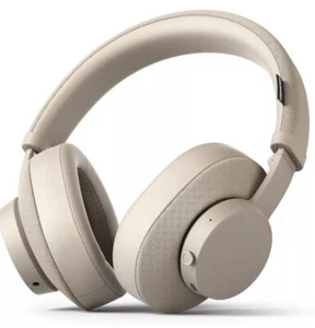 Headphones URBANEARS Pampas Wireles headphones Bluetooth* 30+ hours of playtime - Picture 1 of 5