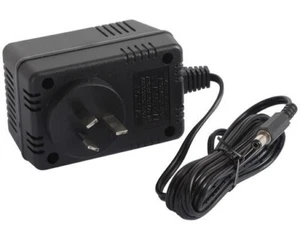 Generic 9VAC Power Supply / PSU For Alesis MIDIVERB II & III - 240V - Picture 1 of 1