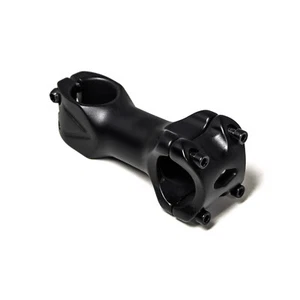 Bike Stem for Electric Bike - Picture 1 of 1
