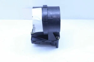 1995-1998 Porsche 911 993 Heater Vent Flap Control Valve NOTE OEM Used - Picture 1 of 6