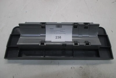 HP Photosmart 7550 Photo Duplex Unit - Image 1 of 2