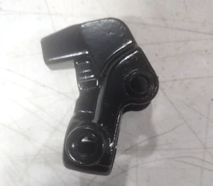 Kawasaki 1978 - 1980 Z1R 1000 Z1 -R OEM Front Brake Perch - Picture 1 of 6