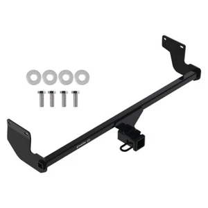 Trailer Hitch For 20-25 KIA Soul Excluding center exhaust Class 3 2" Receiver - Picture 1 of 3