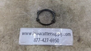 New Holland Clamp 87389388 - Picture 1 of 2