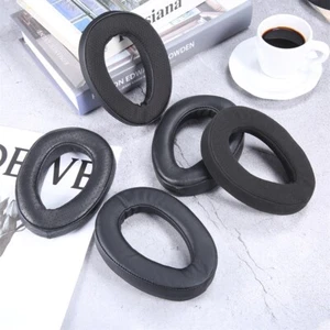 1 paio di auricolari per cuffie HIFIMAN EDITION XXS ANANDA HE1000SE ARYA - Foto 1 di 40