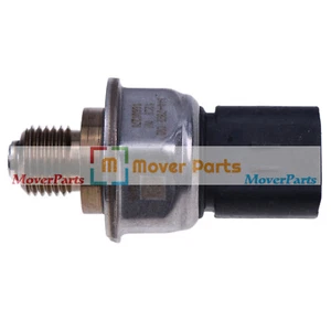 Pressure Sensor 344-7392 For Caterpillar 312E 314E 320E 324E 329E 336E 349E 323 - Bild 1 von 5