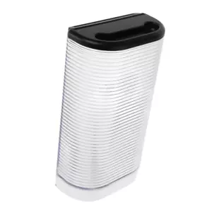 Wassertank Für Krups Nespresso Vertuo XN901840 Kaffeepad Maschine Original Pmd - Bild 1 von 3