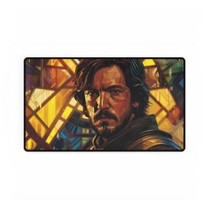 Tappetino da gioco The Spy TCG 14" x 24" - Foto 1 di 3