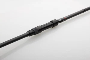 PROLOGIC C-SERIES AB CANNA CARPFISHING CARBONIO 10-12-13FT CARP ANGLER BOAT - Foto 1 di 6