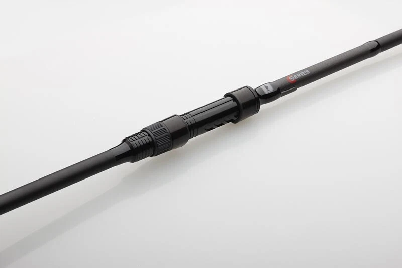 CANNA CARPFISHING PROLOGIC C-SERIES AB AZIONI AR XD - Imagen 1 de 4