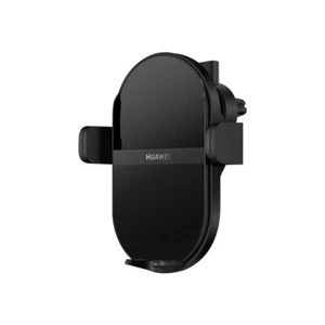 Original Huawei SuperCharge Wireless Car Charger for Huawei Mate 40 Pro/Mate RS - Picture 1 of 6
