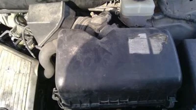 Filtro de aire para 00-03 Lexus RX300 OEM Foto 1 de 4