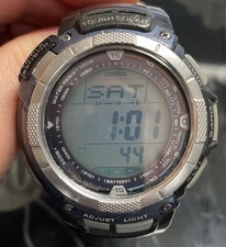 Casio Prg 80 usato in Italia | vedi tutte i 31 prezzi!