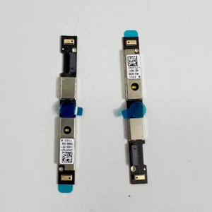 For Dell Precision 7550 7750 7560 7760 Webcam Camera Module 0XYXJ2 - Afbeelding 1 van 2