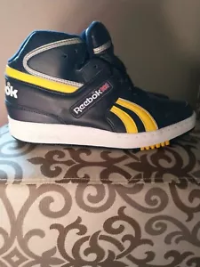 Reebok Pro Legacy - Imagen 1 de 8