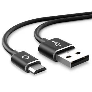 USB Datenkabel für Google Nexus 7 Nexus 9 Nexus 10 - Bild 1 von 6