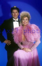 #2486,THE CAPTAIN & TENNILLE,toni,11X17 POSTER SIZE PHOTO