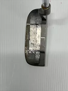Dynacraft Pro Series RH Putter 34” - Picture 1 of 5
