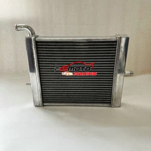 3 Row All Aluminum Radiator For Discovery, Range Rover, Range Rover Sport 64338 - Bild 1 von 6