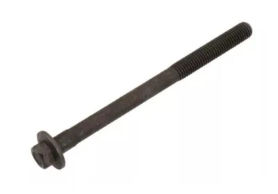 “NEW” GM M10x133.5 Multi-Purpose Bolt ( QTY 1) 11569841 Foto 1 de 3