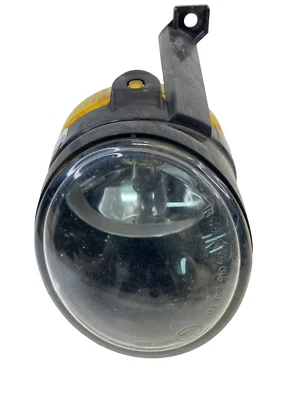 2009-2011 Volkswagen Tiguan Right Passenger Fog Light Lamp 1T0941700C OEM - Image 1 of 4