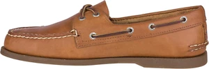 Men'S Authentic Original 2-Eye Boat Shoe - Picture 1 of 8