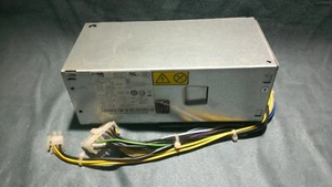 Lenovo AcBel HuntKey ThinkCentre SFF 240W Netzteil 54Y8897 54Y8901 - Bild 1 von 5