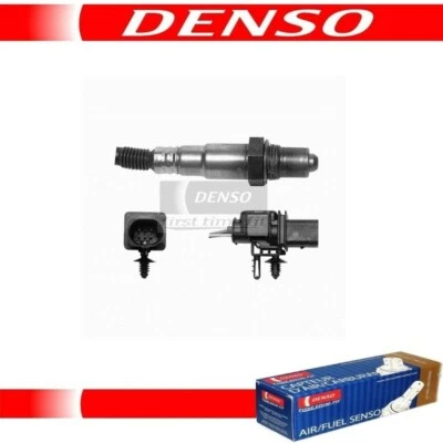 Sensor de oxígeno relación aire/combustible aguas arriba izquierda DENSO para Ford F-150 2010-2016 Foto 1 de 4