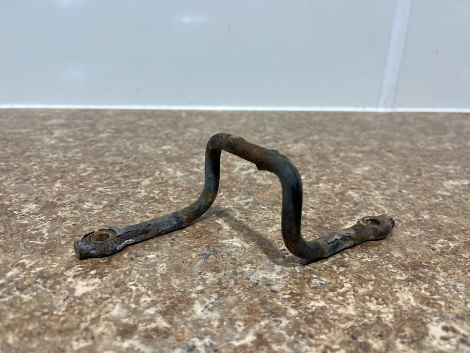 Ford F-150 XL 2005 capó delantero Foto 1 de 1