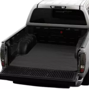 Compatible 2007-2019 Chevy Silverado GMC Sierra Parts - Quality Replacement - Picture 1 of 12