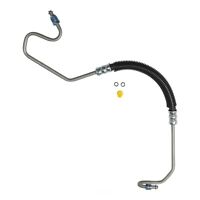 Rein PSH0210 Power Steering Hose Rein PSH0210 Power Steering Hose