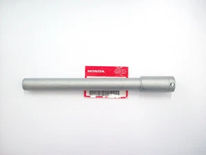 Assale anteriore asse ruota anteriore / asse anteriore Honda CB 600 - NUOVO - Foto 1 di 3