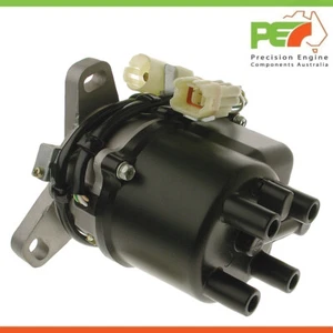 New * OEM QUALITY * Ignition Distributor To Suit Honda Civic 4DR 1.5L 4Cyl. - Picture 1 of 4