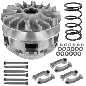 Primary Drive Clutch w/Weight & Spring Can-Am Outlander 800R / Max 800R 2013-15 - Bild 1 von 7