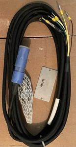 ENDRESS & HAUSER CPA640-C112 Sensor Viton Process Seal LO 0010 - Picture 1 of 6