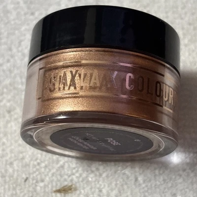 ColourPop Shayla X Loose Powder Highlighter .1  Oz Pose - Image 1 of 4