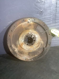 Mercruiser 5.0L Flywheel P/N: 14091599N - Bild 1 von 11