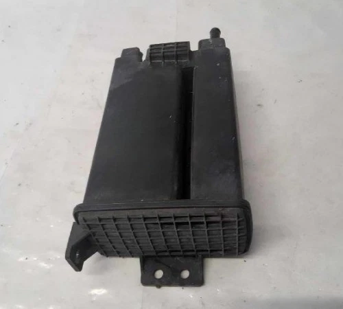 2004-2020 Nissan Titan Armada Fuel Vapor Canister Assembly OEM Foto 1 de 4